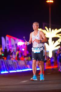 BIB: 
                            <button type="button" onclick="openModal(24559495)" class="btn btn-primary btn-sm float-right btn-popup" data-toggle="modal" data-target=".modal-high-quality">
                        <i class="fas fa-shopping-cart"></i> Add to Cart
                    </button>
                                            <button type="button" onclick="isThisMe(24559495, true)" class="btn btn-success btn-sm float-right btn-popup btn-isme hidden" data-toggle="tooltip" data-placement="bottom" title="นี่คือรูปของคุณใช่ไหม คลิกที่นี่เพื่อเอาเข้าอัลบั้ม">
                        <i class="fas fa-plus"></i> Add to album
                    </button>
                    <button type="button" onclick="isThisMe(24559495, false)" class="btn btn-warning btn-sm float-right btn-popup btn-isnotme hidden">
                        <i class="fas fa-ban"></i> Remove from album
                    </button>